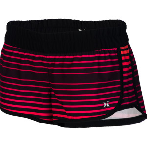 Phantom Beachrider Board Short - Women's