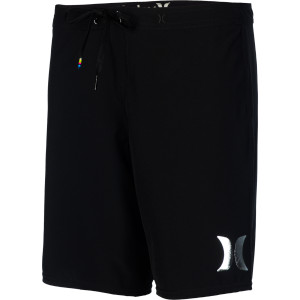 Phantom 9 Board Short - Women's