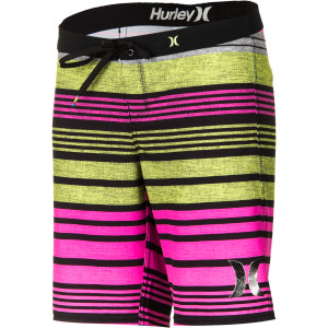 Phantom 9 Board Short - Women's