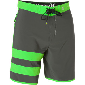 Hurley Phantom 60 Block Party Board Short - Men's