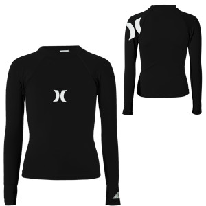One and Only Rashguard - Long-Sleeve - Boys'
