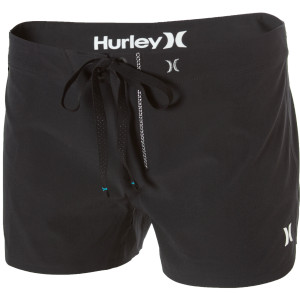 Hurley Phantom 3 Boardshort - Women's - 2011