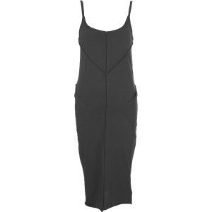 Hurley Whisker Dress - Women's - 2011