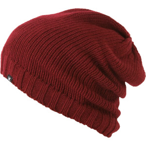 Hurley Anuk Beanie - Women's - 2011