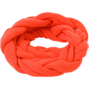 Hurley Helix Scarf - Women's - 2011