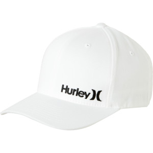 Corp Flexfit Hat