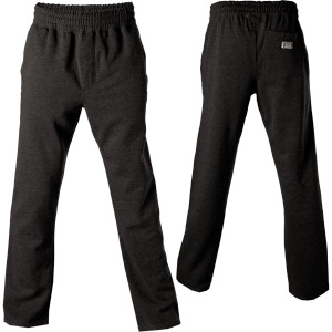 Hurley Game Pant - Men's - 2011