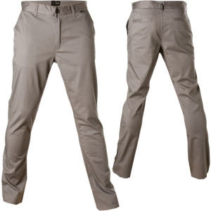 Hurley Corman Pant - Men's - 2011
