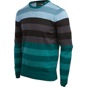 Engine Sweater - Men's