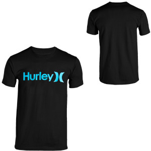 One And Only Regular T-Shirt - Short-Sleeve - Men's