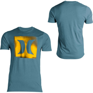 Hurley Unicomm T-Shirt - Short-Sleeve - Men's - 2011