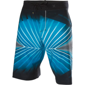 Click to Enlarge for Hurley Phantom 60 4D Board Short - Men's Hurley Phantom 60 4D Board Short - Men's -image