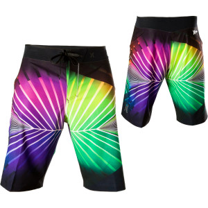 Phantom 60 4D Board Short - Men's