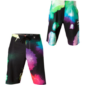 Hurley Phantom 60 Stratus Boardshort - Men's - 2011