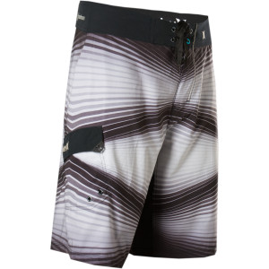 Phantom 60 Dimension Board Short - Men's