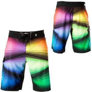 Hurley Phantom 60 Dimension Board Short - Men's