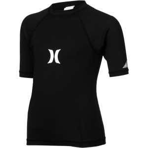One & Only Rashguard - Short-Sleeve - Boys'
