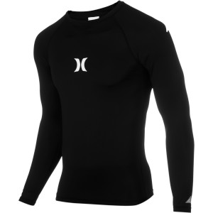 One And Only Rashguard - Long-Sleeve - Men's