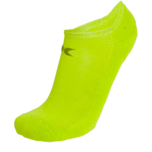 Hurley One And Only No Show Sock - 2011