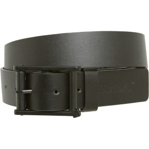 Hurley OAO Belt