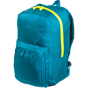 Hurley Vapor Laptop Backpack - 2011