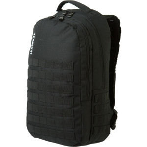Hurley Oxford Laptop Backpack - 2011