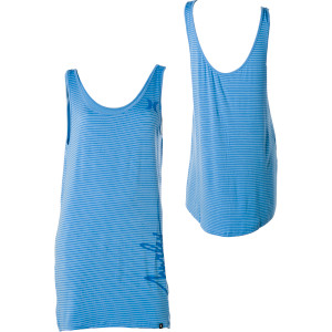 Hurley Fuerte YC Tank Dress - Women's - 2011