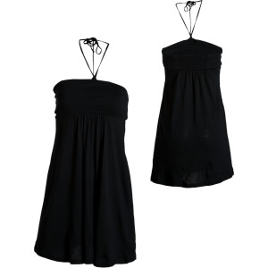 Hurley Rachel Dress - Women's - 2011