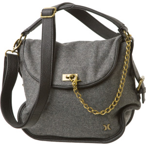 Hurley Arlington Handbag - Women's - 2011
