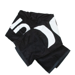 Hurley OAO Towel
