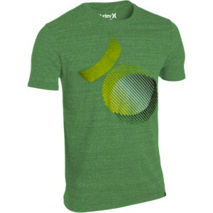 Hurley Songwha T-Shirt - Short-Sleeve - Men's - 2011