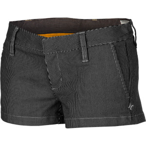 Lowrider Novelty 2.5in Short - Women's