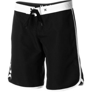 Supersuede 9 Beachrider Board Short - Women's