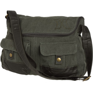 Hurley One and Only Shoulder Bag - Women's - 2012