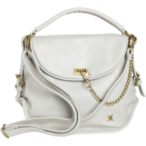 Hurley Arlington II Handbag - Women's