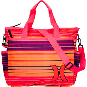 Sync Beach Tote - Women's