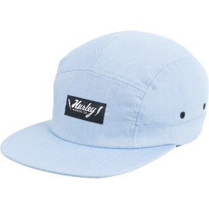 Hurley RadRod Hat - 2012