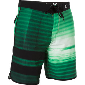 Hurley Phantom 50/50 Photo Board Short - Men's - 2012