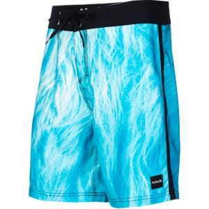 Hurley Surface Board Short - Men's