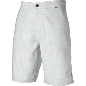 Hurley Mariner Boardwalk Short - Men's - 2012