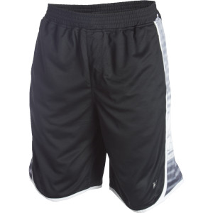 Hurley Blocker Short - Men's - 2012