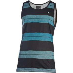 Hurley Hawk Tank - Men's
