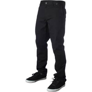 Corman 2.0 Pant - Men's