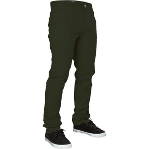 Hurley Corman 2.0 Pant - Men's