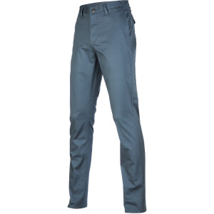 Corman 2.0 Pant - Men's