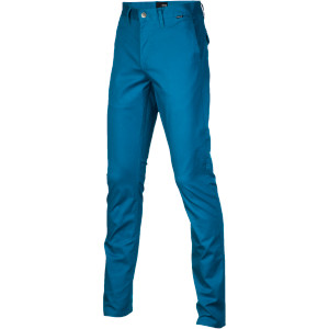 Hurley Corman 2.0 Pant - Men's