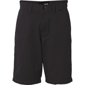 One And Only 2.0 Short - Boys'