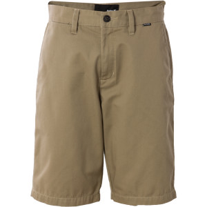 Hurley One And Only 2.0 Short - Boys'