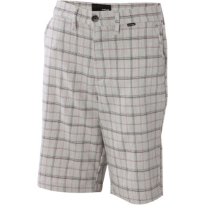 Hurley Baltimore 2.0 Short - Boys' - 2012