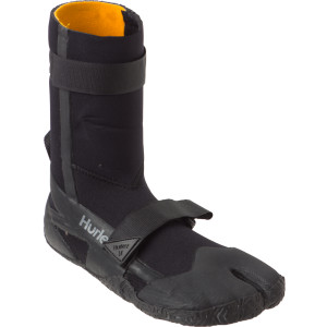 Hurley Fusion 303 Booties